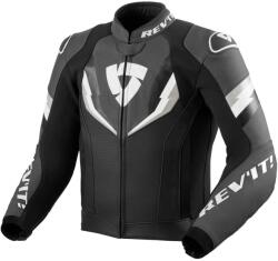 REVIT Quantum 3 Black / Anthracite (J.P.RV.QUANTU-3 NG/AN-1050)