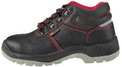 Evotools Bocanci Protectie Talpa Injectata Pu S3, M: 41 (680497)