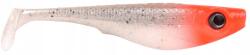 Spro Iris The Shad gumi 10cm Uv Minnow (4664-6108)