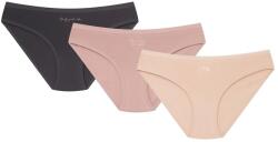 Henderson Ladies 3PACK Henderson női alsó 36508-K081 MI-MI