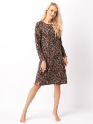 Key Pamut hálóing Key LND 785