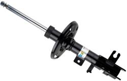 BILSTEIN Amortizor BILSTEIN 22-290182 (22-290182)