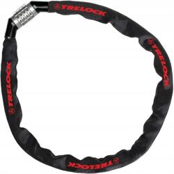 TRELOCK Lánczár Trelock Bc 115 Code 60cm/4mm kódzáras lakattal (BC 115 CODE)