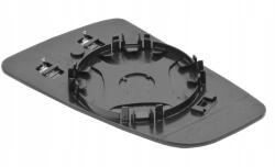 View Max Visszapillantó Tükör Zewn. wklad Zafira 05- /p/pg/wyp