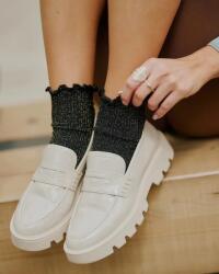 Gabriella 577 Nana zokni