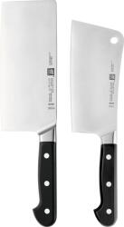 ZWILLING Cuțite tip satâr Zwilling Pro 2 el (38447-005-0)