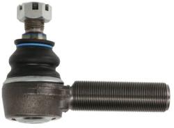 REINHOCH Cap de bara REINHOCH RH52-A712 (RH52-A712) - automobilus