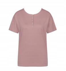 Triumph póló Mix & Match Ssl Top 01 38 (102075211979)