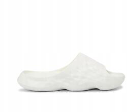 New Balance férfi flip-flop papucs SUFHUPW3 méret 46, 5 (SUFHUPW3)