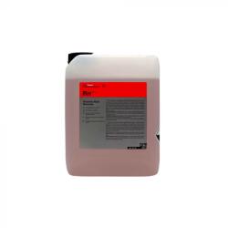Koch Chemie Professional Solutie decontaminare chimica KOCH CHEMIE Reactive Rust Remover Rrr 5kg (359005)