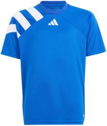 LEVSKI Тениска детска Fortore