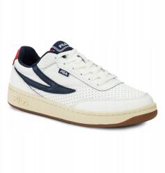 Fila férfi tornacipő fehér 46-os méret (FFM0252)