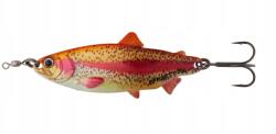 Dam Effzett Trout SPOONS-9, 0 cm (70744)