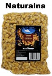 Carp Seeds Csalikukorica Carp Seeds Természetes 1kg (CSKN1KG)