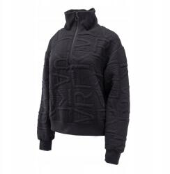 KARL LAGERFELD Női pulóver Karl Lagerfeld S - allegro - 59 015 Ft