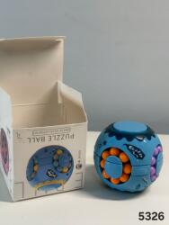  Játékok, fejlesztő játékok gyerekeknek (5326-56) (5904567811640)