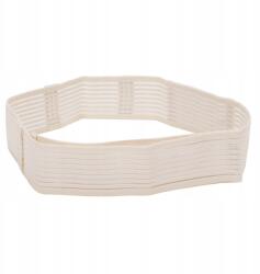  Állítható Katéterpánt Peritoneális Dialízishez (1411220448112)