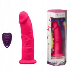 SilexD Modell 2 7 Pink Motor Lrs