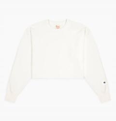 Champion Crewneck Sweatshirt pulóver 112692-WW001 Xs (112692-WW001)