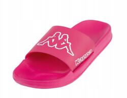Kappa 242794-7310 sport strand papucs 39-es (242794 7310)