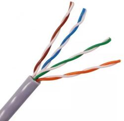 nBase Cablu de perete UTP 305m tambur CAT6 nBase CCA 750489 (750489)