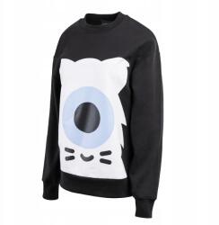 KARL LAGERFELD Női pulóver Karl Lagerfeld M (241W1860-999_M)