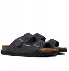 O'Neill férfi flip-flop papucs Nyárra Tavasz/nyár 40-es méret (9025105429Y)