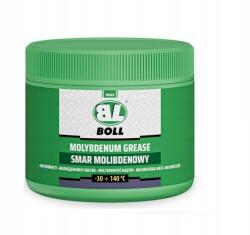 BOLL Molibdén Kenőanyag 500G