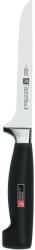 ZWILLING Cuțit pentru dezosat Four Star 14 cm (31086-141-0)