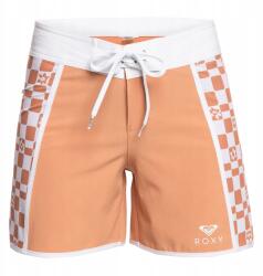 Roxy Női úszó rövidnadrág Roxy Printed Bsh, Xs (ERJBS03235-CKL5)