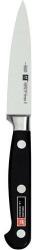 ZWILLING Cuțit polifuncțional Professional S 10 cm (31020-101-0)