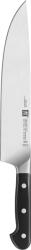 ZWILLING Cuțit pentru bucătar șef Zwilling Pro 26 cm (38401-261-0)