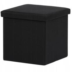 Autronic TAB-461 BK2 szék