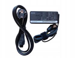 Lenovo töltő adapter, 20V 3.25A 65W, Slim, ajándék kábellel (ADO11)
