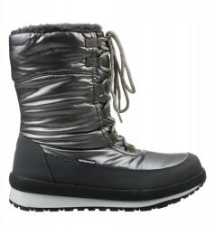 CMP Női hótaposó Cmp Harma 38, Ezüst, Sí (39Q4976/U911)