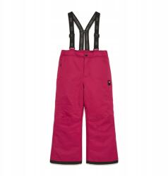 Lego Wear Gyerek sínadrág Lego Lwpayton 701 dark pink 134