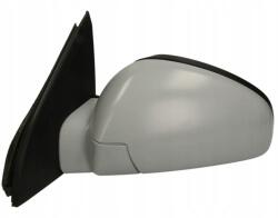 TYC Külső visszapillantó tükör L (elektromos, aszférikus, fűthető, alapozott, - allegro - 32 695 Ft