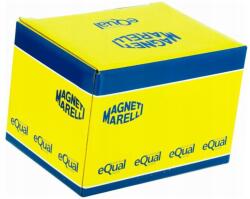 Magneti Marelli Vízpumpa Mazda 323 C 1.8 F 1.8 S 1.8 MX-5 És 1.6 Kia Shuma I 1.5