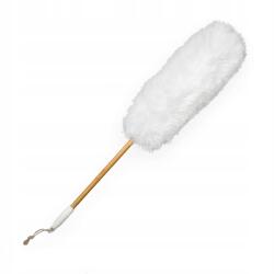 Homla Bambou porseprű 71 cm (156935)