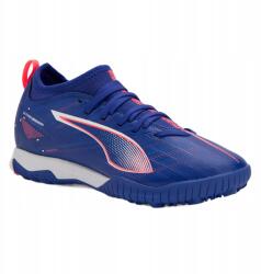 PUMA Gyerek futballcipő Puma Ultra 5 Match Tt Mid Jr 35.5 Eu (108097-01)