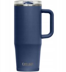 CamelBak Thermo bögre Camelbak Thrive Mug Insulated Sst 950ml (2983402001)