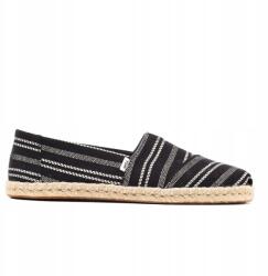 Toms Alpargata Rope W 10017852 36 (10017852/36)