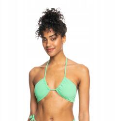 Roxy Fürdőruha felső Roxy Color Jam Tri L (ERJX304955-GHY0)