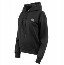 KARL LAGERFELD Női pulóver Karl Lagerfeld Ikonik 2.0 M (240W1801-999_M)