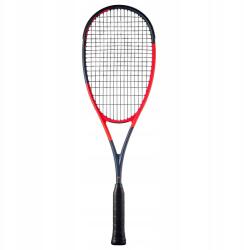 Head Squash ütő Head Radical 135 X 2024 (210014S07)