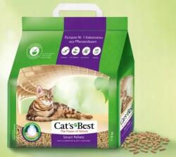 JRS Petcare Smart Pellets 10L (A33700)
