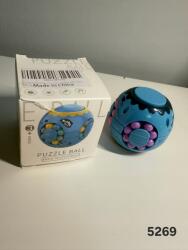  Játékok, mentális játékok gyerekeknek (5269-54) (5904567811213)