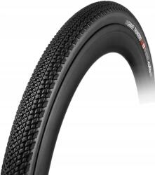 Tufo Gravel Thundero HD gumiabroncs, 700x36C, fekete