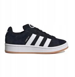 Adidas Campus 00s Fekete Fehér Gumicsizma 37 1/3 (HQ6638)