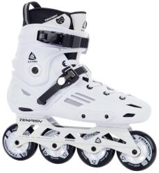 Tempish Görkorcsolya Tempish Futógörgők Tempish Spider 10000047015-41 (1000004609-43)